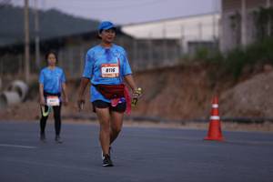 BIB: 8116
                            <button type="button" onclick="openModal(3130646)" class="btn btn-primary btn-sm float-right btn-popup" data-toggle="modal" data-target=".modal-high-quality">
                        <i class="fas fa-shopping-cart"></i> Add to Cart
                    </button>
                                            <button type="button" onclick="isThisMe(3130646, true)" class="btn btn-success btn-sm float-right btn-popup btn-isme hidden" data-toggle="tooltip" data-placement="bottom" title="นี่คือรูปของคุณใช่ไหม คลิกที่นี่เพื่อเอาเข้าอัลบั้ม">
                        <i class="fas fa-plus"></i> Add to album
                    </button>
                    <button type="button" onclick="isThisMe(3130646, false)" class="btn btn-warning btn-sm float-right btn-popup btn-isnotme hidden">
                        <i class="fas fa-ban"></i> Remove from album
                    </button>